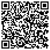 QR Code for Forest Fresh Laundromat & Dry Cleaners in Forest Grove, OR 97116