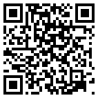 QR Code for Foster Jill CPA in Eugene, OR 97401