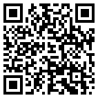 QR Code for G CS Sevice in Portland, OR 97201