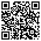QR Code for Gary Sacks PH D in Portland, OR 97210