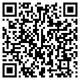 QR Code for Gervais Police Department in Gervais, OR 97026