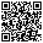 QR Code for GK in Corvallis, OR 97333