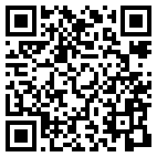 QR Code for Goodson Re in Corvallis, OR 97333