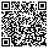QR Code for Graf's Automotive in Astoria, OR 97103
