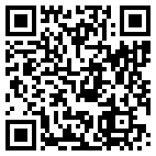 QR Code for Grimm Alysia in Riddle, OR 97469