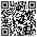 QR Code for Gubanc's Pub in Lake Oswego, OR 97035