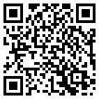 QR Code for Gunner llc in Wilsonville, OR 97070