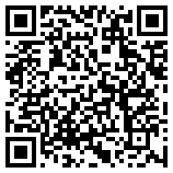 QR Code for Gyllenberg Construction in Baker City, OR 97814