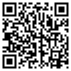 QR Code for El Paraiso in Medford, OR 97501