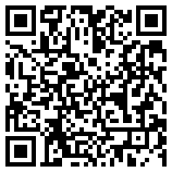 QR Code for Hall Electric in Redmond, OR 97756