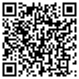 QR Code for Hands On Physical Therapy in Bend, OR 97702