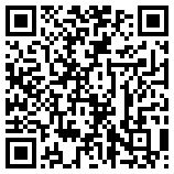 QR Code for HD Media Services in Portland, OR 97213
