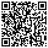 QR Code for Henderson Fuel in Wallowa, OR 97885
