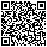 QR Code for Paulina Springs Books in Redmond, OR 97756