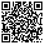 QR Code for Hinge Digital in Portland, OR 97205
