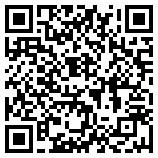 QR Code for Holiday Light Experience in Redmond, OR 