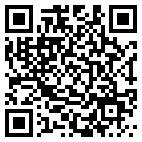QR Code for Homeplace 036 in Portland, OR 97229