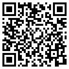 QR Code for Tj's Cafe in Port Orford, OR 97465