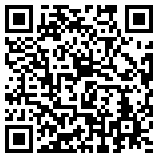 QR Code for Cherry City Tree Removal Solutions in Salem, OR 97301