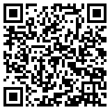 QR Code for Hughes Net - Customer Service in Lake Oswego, OR 97034