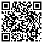 QR Code for Inavale Farm & Pet Grooming in Philomath, OR 97370