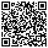 QR Code for Independent Dispatch in Portland, OR 97211