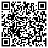 QR Code for Suh Construction in Portland, OR 97211