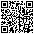 QR Code for J Philip DDS in Portland, OR 97204