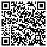 QR Code for City of Jacksonville - Police Department in Jacksonville, OR 97530