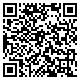 QR Code for Jacobs Associates in Portland, OR 97204