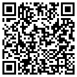 QR Code for Josey's Java in Salem, OR 97302