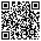 QR Code for Juanny's Salon in Portland, OR 97233