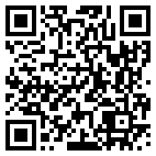 QR Code for June in Portland, OR 97214