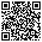 QR Code for Kane Kevin DR in Portland, OR 97202