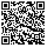 QR Code for Katu Channel 2 - General Information in Portland, OR 97232