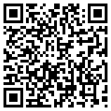 QR Code for Leather Medic in Salem, OR 97305