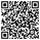 QR Code for Lion Fish Koi in Sherwood, OR 97140