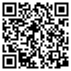 QR Code for Locks in Mulino in Mulino, OR 97042