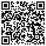 QR Code for Lone Wolf Construction in Myrtle Point, OR 97458