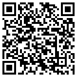 QR Code for Luminous Salon in Corvallis, OR 97333