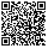 QR Code for M & N Construction in Newport, OR 97365