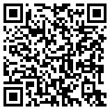 QR Code for Mac's Tracks Model Railroading in Roseburg, OR 97470