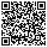 QR Code for Margaret O'leary in Portland, OR 97210