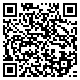QR Code for Cafe Nordstrom in Portland, OR 97205