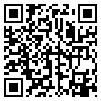 QR Code for McKenzie CNC in Hillsboro, OR 97124