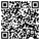 QR Code for Memoryminder Journals in Eugene, OR 97402