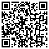 QR Code for Metro Overhead Door in Hillsboro, OR 97123