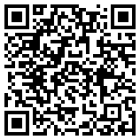 QR Code for Mike's Welding & Fabrication in Grants Pass, OR 97526