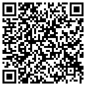 QR Code for Mitchell & Blalock Diversified Financial Service in Grants Pass, OR 97526