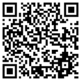 QR Code for Monagon's Pancake House in Hood River, OR 97031